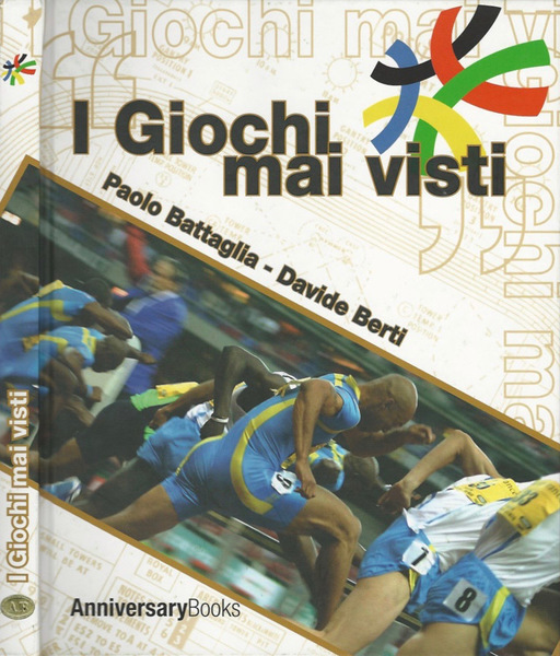 I giochi mai visti