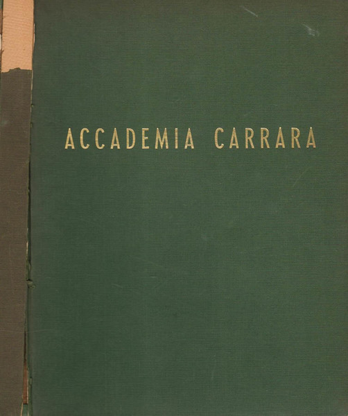 Accademia Carrara
