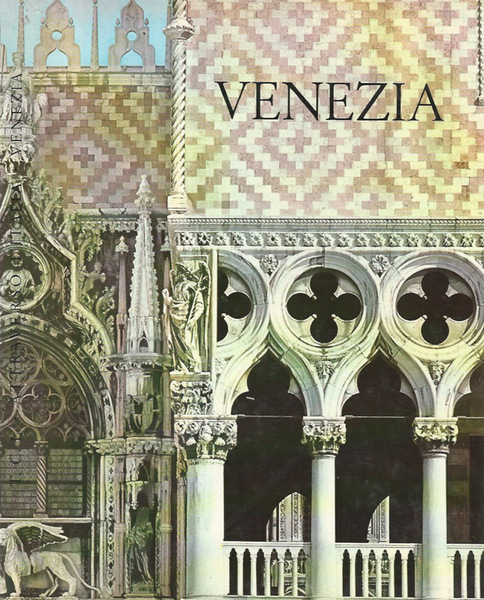 Venezia