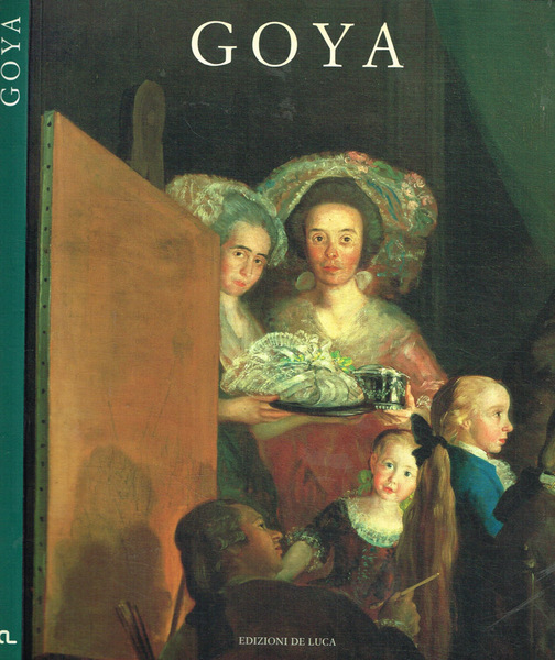 Goya