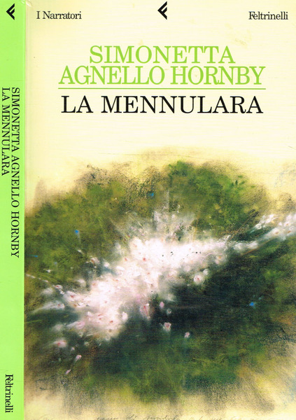 La mennulara