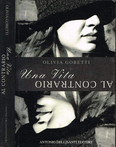 Una vita al contrario