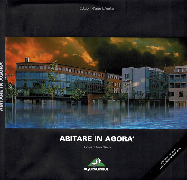 Abitare in Agorà