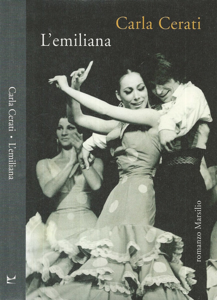 L'emiliana