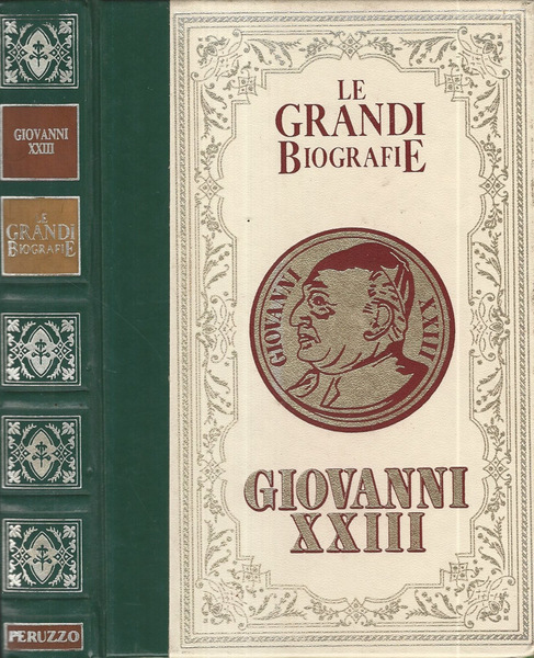 Giovanni XXIII
