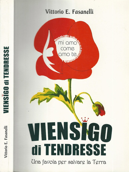 Viensigo di Tendresse