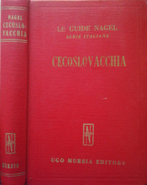 Cecoslovacchia