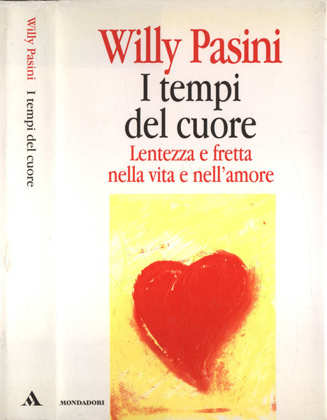 I tempi del cuore