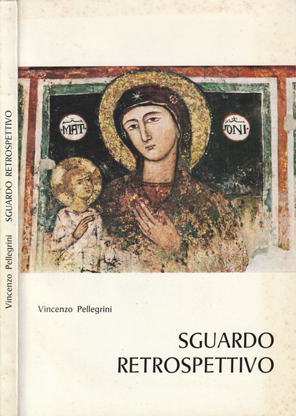 Sguardo retrospettivo