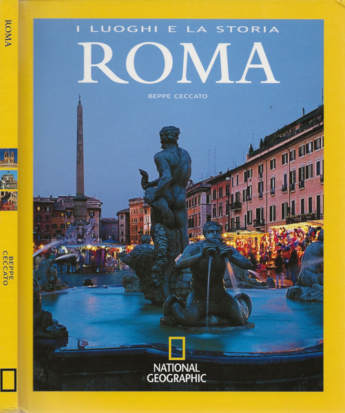 Roma