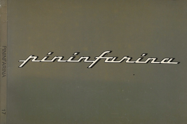 Pininfarina