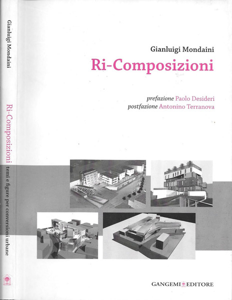 Ri-Composizioni