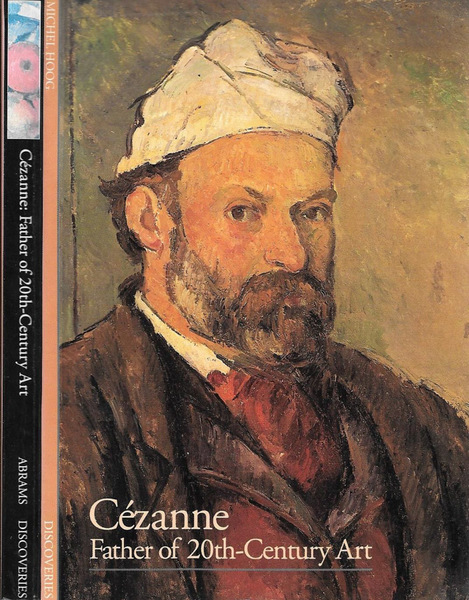 Cézanne