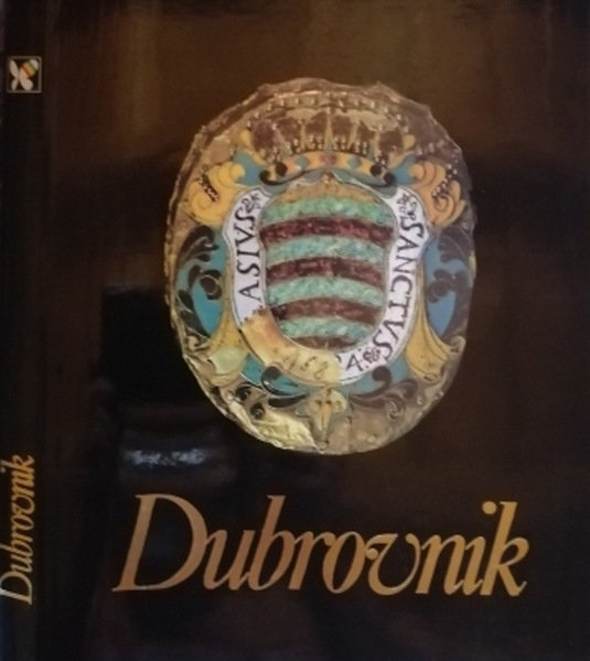 Dubrovnik