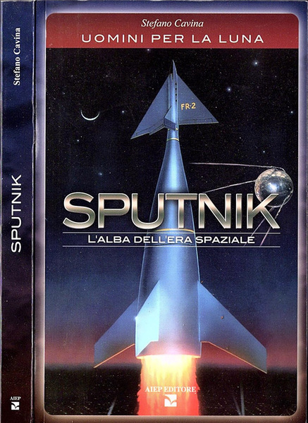 Sputnik