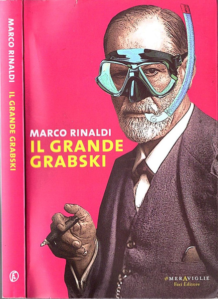 Il grande Grabski