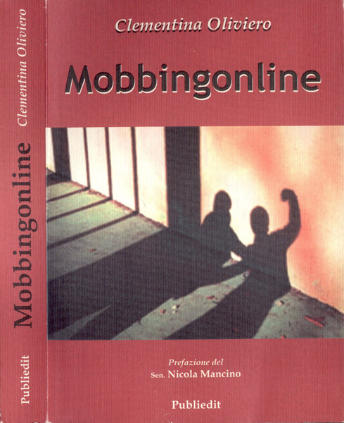 Mobbingonline