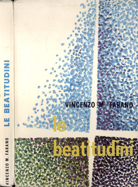Le beatitudini