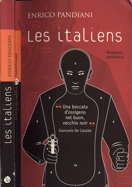 Les italiens