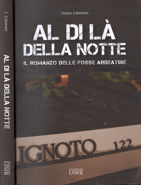 Al di là della notte