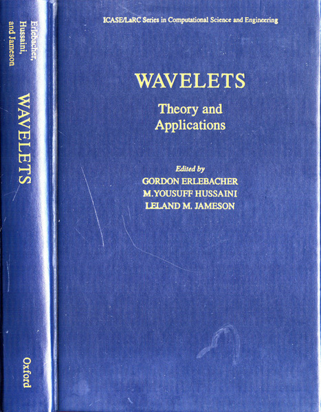 Wevelets