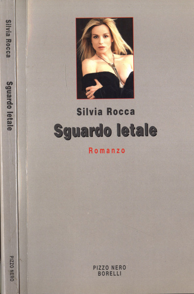 Sguardo letale