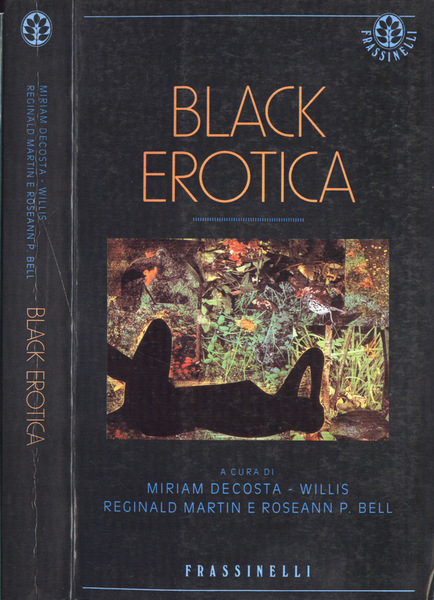 Black Erotica