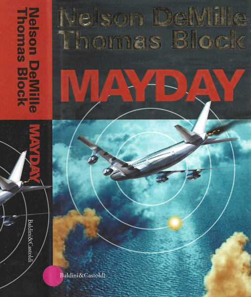 Mayday