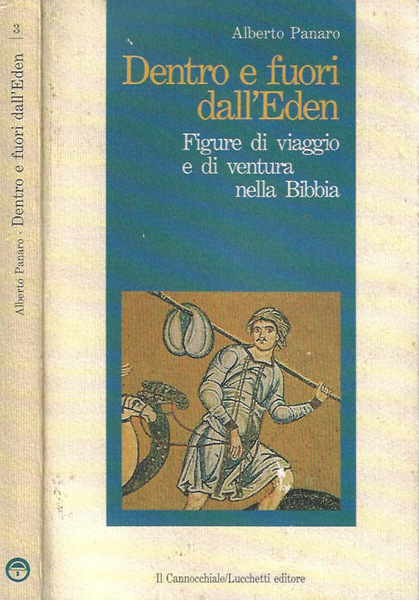 Dentro e fuori dall'Eden