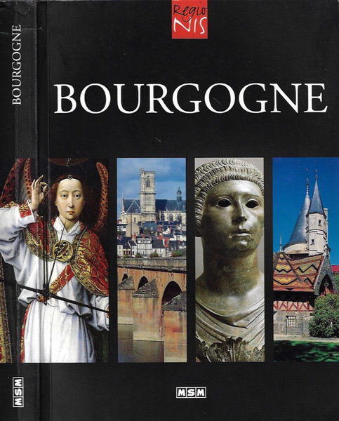 Bourgogne