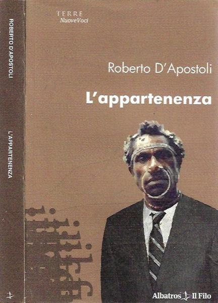 L'appartenenza