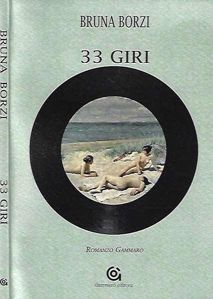 33 Giri