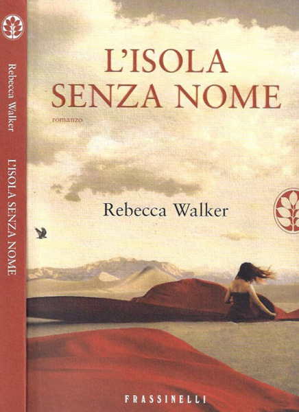L'isola senza nome