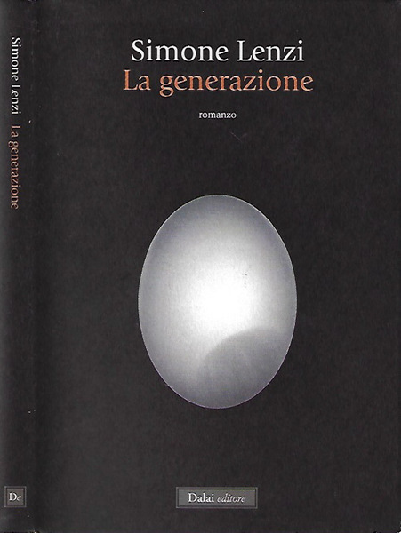 La generazione