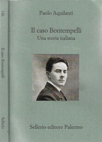 Il caso Bontempelli