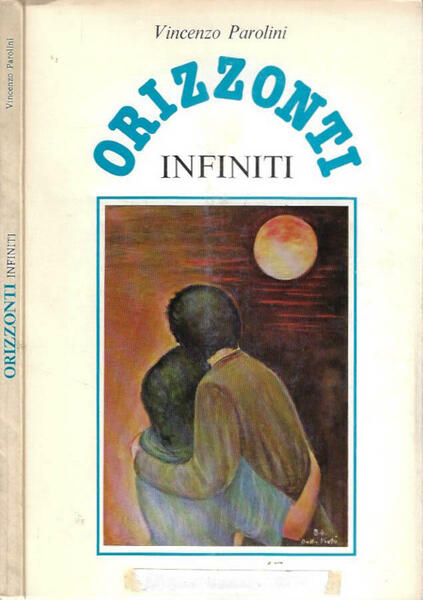 Orizzonti infiniti