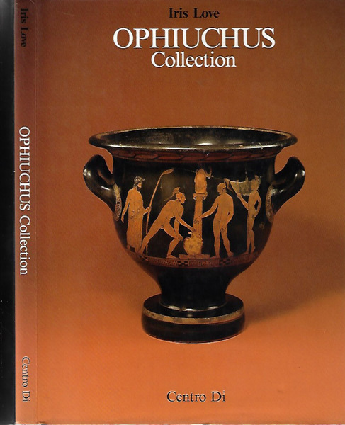 Ophiuchus collection