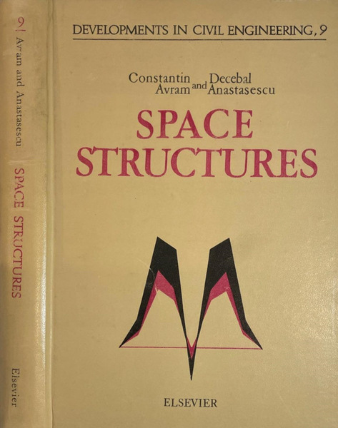 Space Structures