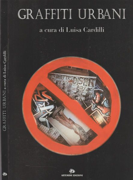 Graffiti Urbani