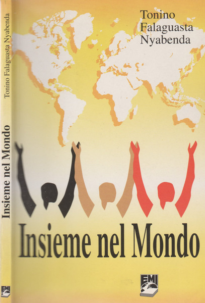 Insieme nel Mondo