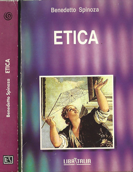 Etica