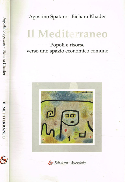 Il Mediterraneo
