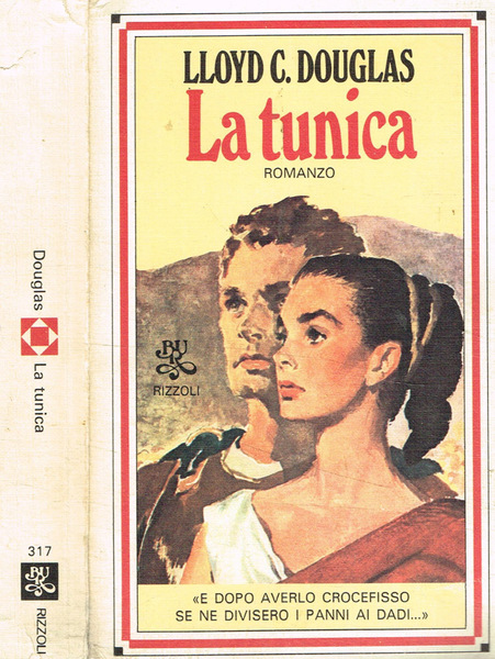 La tunica