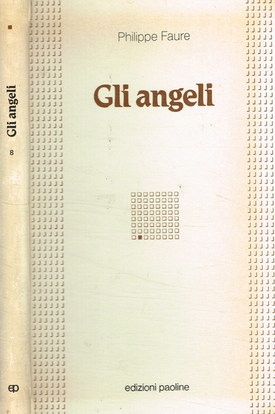 Gli angeli