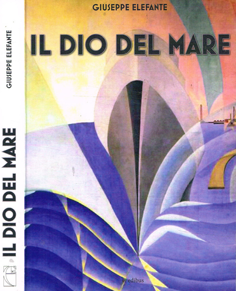 Il Dio del mare