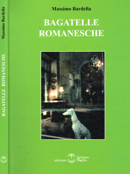 Bagatelle romanesche