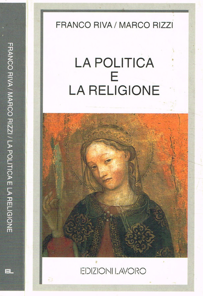 La politica e la religione