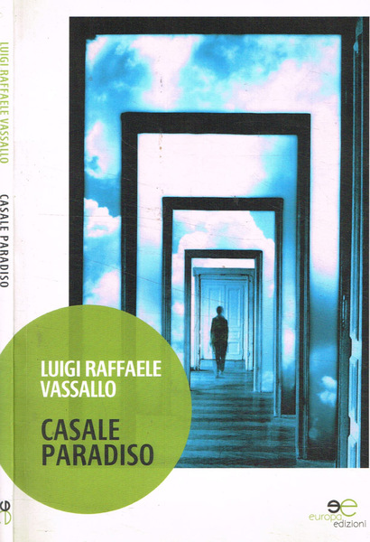Casale paradiso