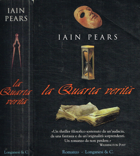 La quarta verità