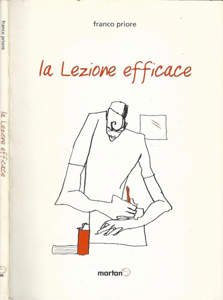 La Lezione efficace